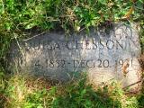 image of grave number 160513